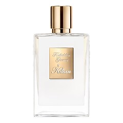Forbidden Games - Eau de Parfum, KILIAN PARIS